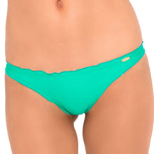 Mermaid Crossing-L176-524-406