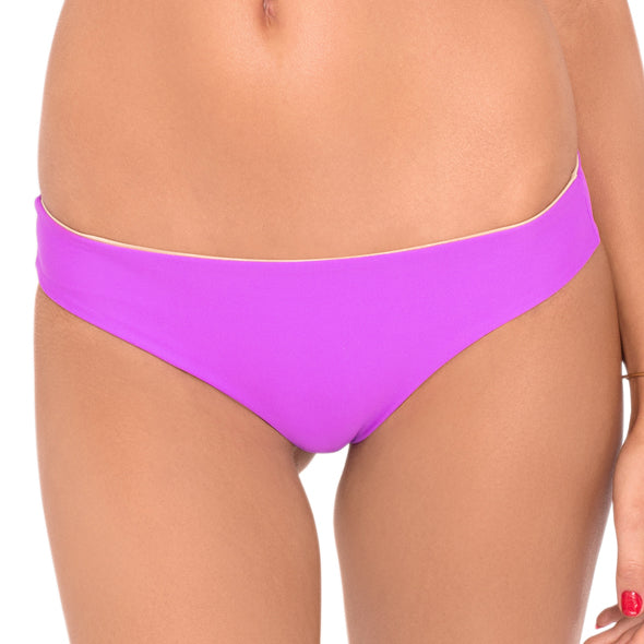 Purple Ocean-L176-550-408