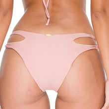 COSITA BUENA - Reversible Zig Zag Open Side Moderate Bottom-VCC