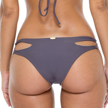 COSITA BUENA - Reversible Zig Zag Open Side Moderate Bottom-VCC