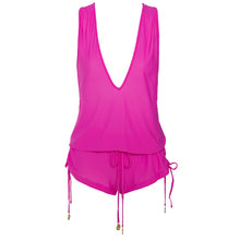 Too Hot Miami-L177-827-333