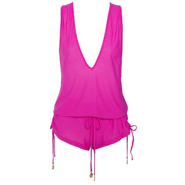 Too Hot Miami-L177-827-333