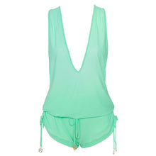 Mint Convertible-L177-827-400