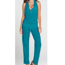 Mermaid-L177-829-134