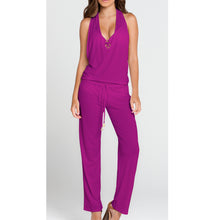 Dancing Orchid-L177-829-314