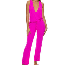 Too Hot Miami-L176-829-333