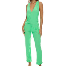 Snob Green-L176-829-360