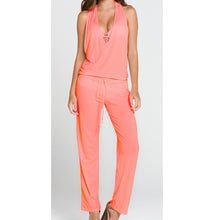 Hot Mess-L177-829-373