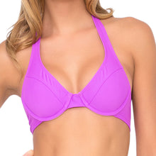 Purple Ocean-L176-87-408