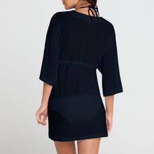 COSITA BUENA - Short Tunic-12C