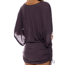 COSITA BUENA - South Beach Dress-13C