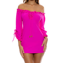 Too Hot Miami-L176-973-333