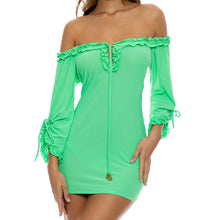 Snob Green-L176-973-360