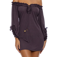 Sinfully Rich-L176-973-365