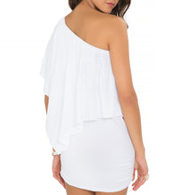 COSITA BUENA - Party Dress-DCC