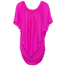 Too Hot Miami-L177-981-333