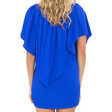 COSITA BUENA - Party Dress-DCC