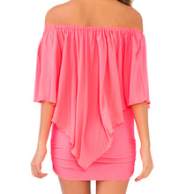 COSITA BUENA - Party Dress-DCC