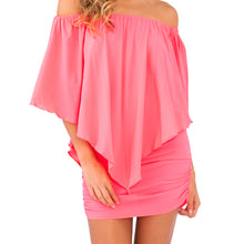 Hot Mess-L177-981-373