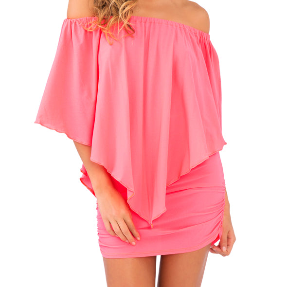 Hot Mess-L177-981-373