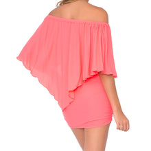 COSITA BUENA - Party Dress-DCC