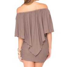 COSITA BUENA - Party Dress-DCC