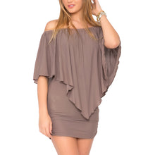 Sandy Toes-L177-981-414