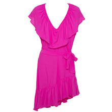 Too Hot Miami-L177-984-333