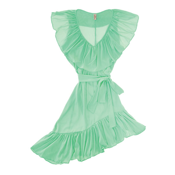 Mint Convertible-L177-984-400