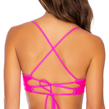 COSITA BUENA - Underwire Top-EJC