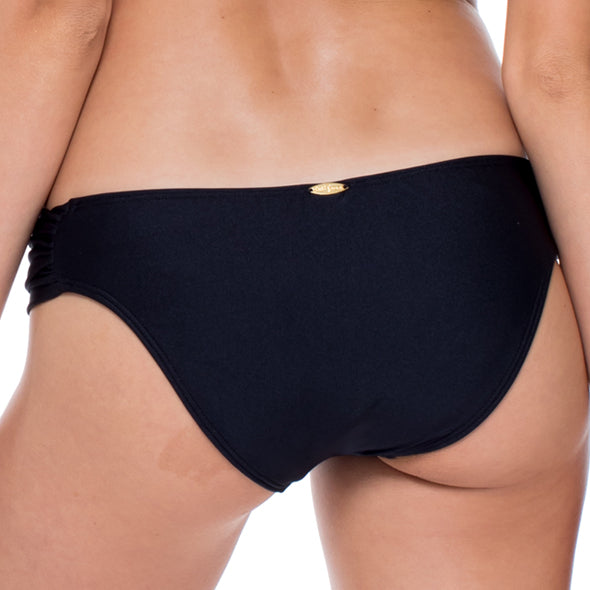 COSITA BUENA - Scrunch Side Full Bottom-VCC