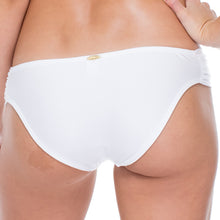COSITA BUENA - Scrunch Side Full Bottom-VCC