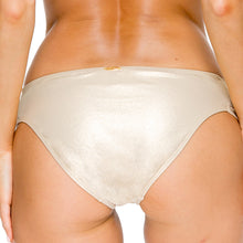 COSITA BUENA - Scrunch Side Full Bottom-VCC