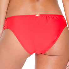 COSITA BUENA - Scrunch Side Full Bottom-VCC