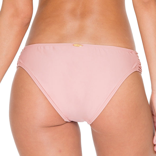 COSITA BUENA - Scrunch Side Full Bottom-VCC