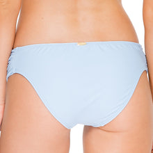 COSITA BUENA - Scrunch Side Full Bottom-VCC