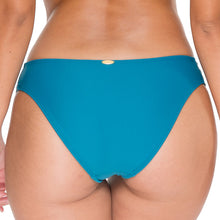 COSITA BUENA - Scrunch Side Full Bottom-VCC