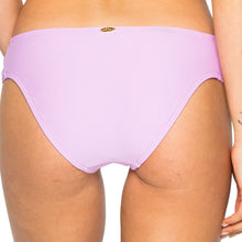 COSITA BUENA - Scrunch Side Full Bottom-VCC