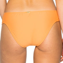 COSITA BUENA - Scrunch Side Full Bottom-VCC