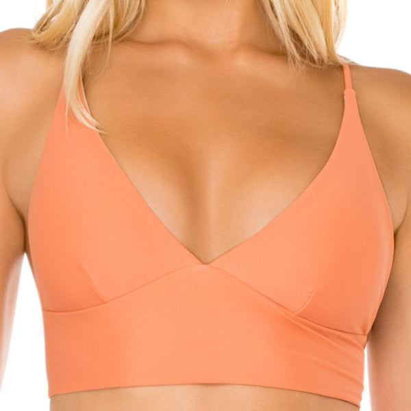 Azafran-L176-M63-498