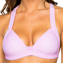 Lavanda-L176-M65-457