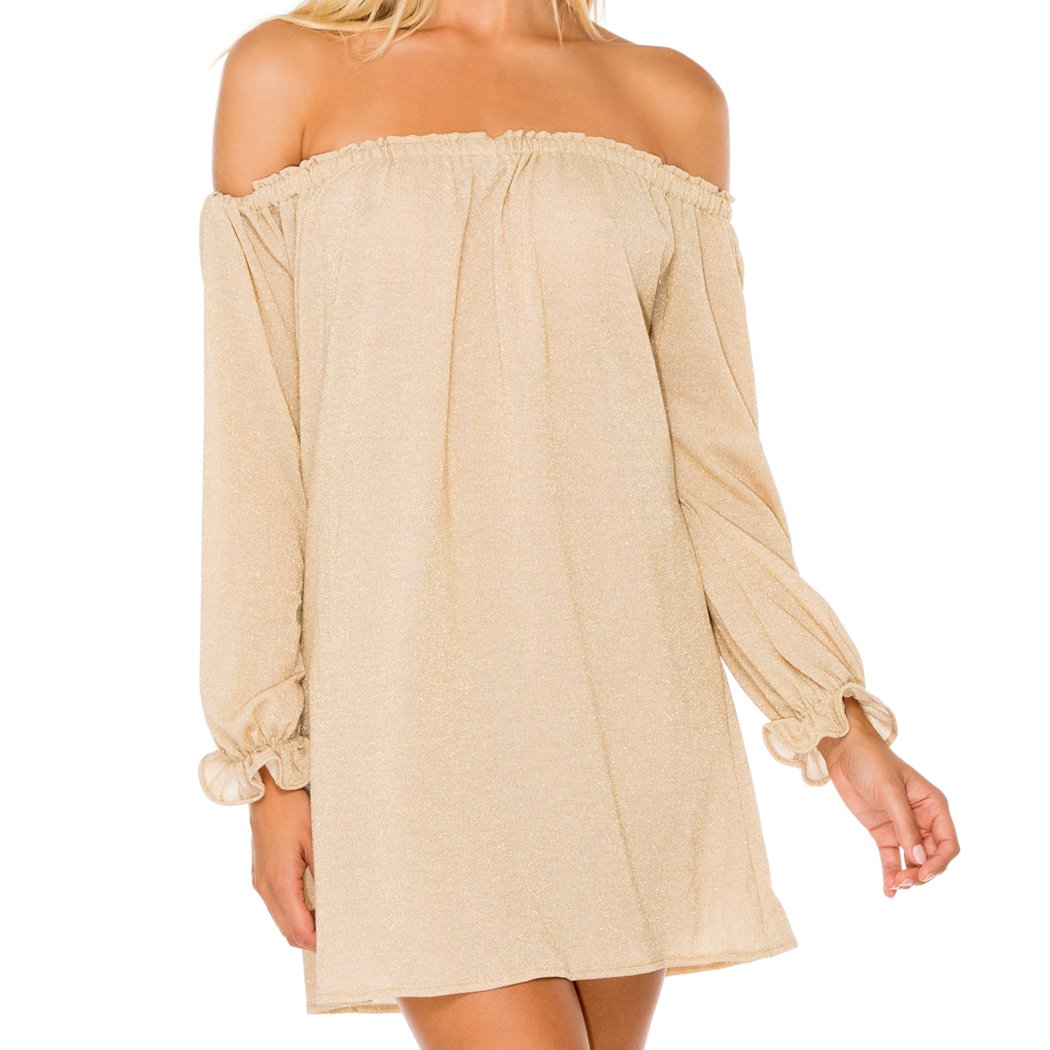 Gold Rush-L177-N77-316