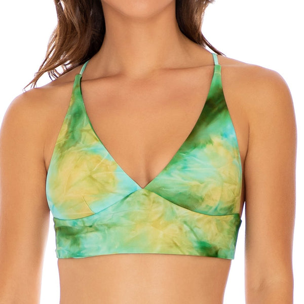 Multicolor-L204-M63-111