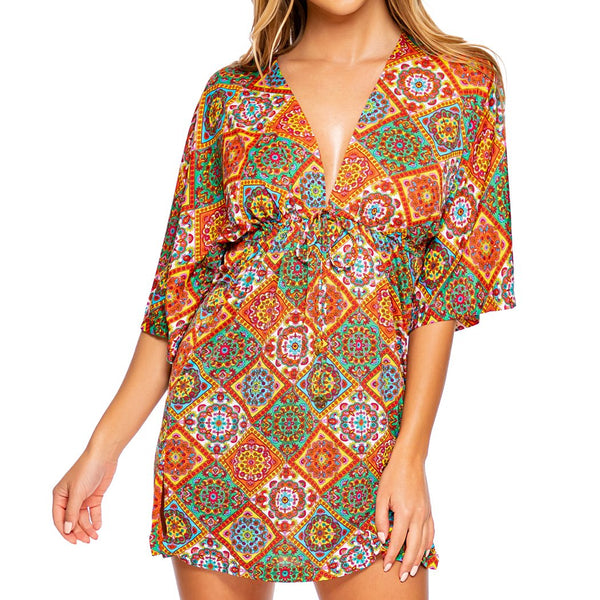 Multicolor-L238-939-111