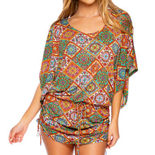 Multicolor-L238-968-111