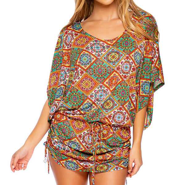 Multicolor-L238-968-111