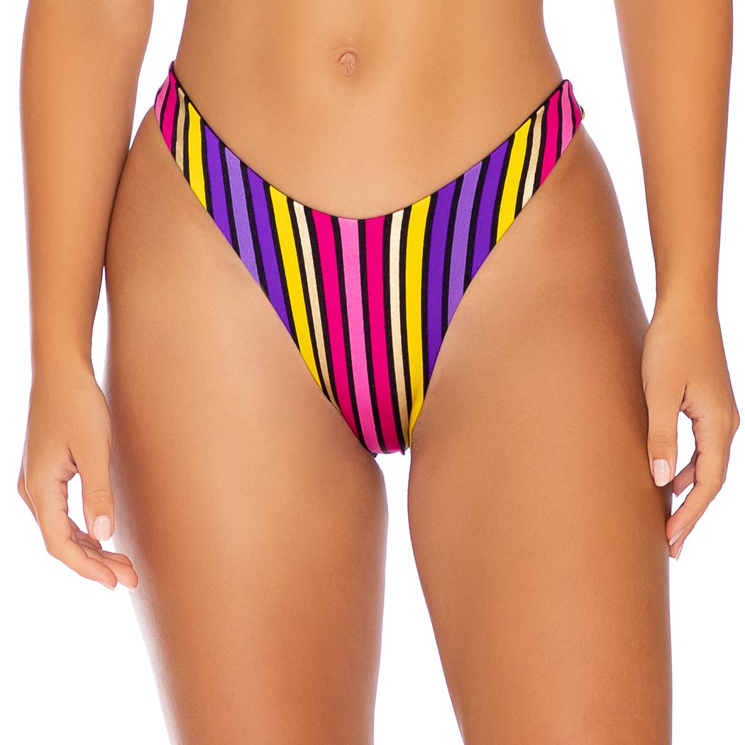 Multicolor-L265-N50-111