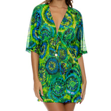 Multicolor-L267-939-111