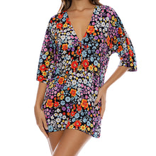 Multicolor-L268-939-001