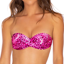 Neon Pink-L286-083-008